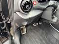 Audi Q2 35TFSI S-tronic S line Virtual Matrix CAM Nav Schwarz - thumbnail 13