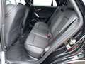 Audi Q2 35TFSI S-tronic S line Virtual Matrix CAM Nav Schwarz - thumbnail 11