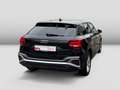 Audi Q2 35TFSI S-tronic S line Virtual Matrix CAM Nav Schwarz - thumbnail 4