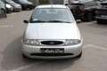 Ford Fiesta 5p 1.3 University 60cv Argento - thumbnail 2