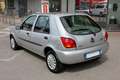 Ford Fiesta 5p 1.3 University 60cv Argento - thumbnail 6