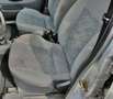 Ford Fiesta 5p 1.3 University 60cv Argento - thumbnail 8
