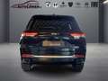 Jeep Grand Cherokee 2.0 PHEV Summit Reserve (EURO 6e) Albastru - thumbnail 3