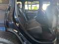 Jeep Grand Cherokee 2.0 PHEV Summit Reserve (EURO 6e) Albastru - thumbnail 11