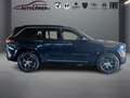 Jeep Grand Cherokee 2.0 PHEV Summit Reserve (EURO 6e) Blau - thumbnail 5