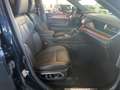 Jeep Grand Cherokee 2.0 PHEV Summit Reserve (EURO 6e) Blau - thumbnail 10