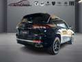 Jeep Grand Cherokee 2.0 PHEV Summit Reserve (EURO 6e) Blau - thumbnail 4