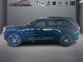Jeep Grand Cherokee 2.0 PHEV Summit Reserve (EURO 6e) Blau - thumbnail 2
