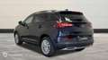 Opel Grandland X 1.2 Turbo 130ch ECOTEC Innovation - thumbnail 8