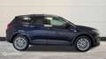 Opel Grandland X 1.2 Turbo 130ch ECOTEC Innovation - thumbnail 4