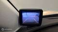 Opel Grandland X 1.2 Turbo 130ch ECOTEC Innovation - thumbnail 20