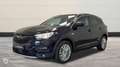 Opel Grandland X 1.2 Turbo 130ch ECOTEC Innovation - thumbnail 1