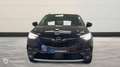 Opel Grandland X 1.2 Turbo 130ch ECOTEC Innovation - thumbnail 2