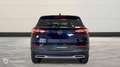 Opel Grandland X 1.2 Turbo 130ch ECOTEC Innovation - thumbnail 6