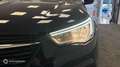 Opel Grandland X 1.2 Turbo 130ch ECOTEC Innovation - thumbnail 17