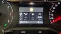 Opel Grandland X 1.2 Turbo 130ch ECOTEC Innovation - thumbnail 9