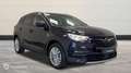 Opel Grandland X 1.2 Turbo 130ch ECOTEC Innovation - thumbnail 3