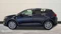 Opel Grandland X 1.2 Turbo 130ch ECOTEC Innovation - thumbnail 7