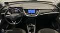 Opel Grandland X 1.2 Turbo 130ch ECOTEC Innovation - thumbnail 11