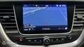 Opel Grandland X 1.2 Turbo 130ch ECOTEC Innovation - thumbnail 18