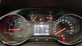 Opel Grandland X 1.2 Turbo 130ch ECOTEC Innovation - thumbnail 10