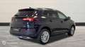 Opel Grandland X 1.2 Turbo 130ch ECOTEC Innovation - thumbnail 5