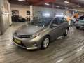 Toyota Auris 1.8 Hybrid Aspiration | Rijklaar | Automaat | Trek Bruin - thumbnail 16