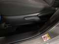 Toyota Auris 1.8 Hybrid Aspiration | Rijklaar | Automaat | Trek Bruin - thumbnail 21