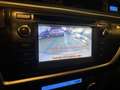 Toyota Auris 1.8 Hybrid Aspiration | Rijklaar | Automaat | Trek Bruin - thumbnail 27