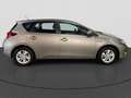 Toyota Auris 1.8 Hybrid Aspiration | Rijklaar | Automaat | Trek Bruin - thumbnail 9