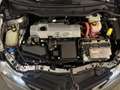 Toyota Auris 1.8 Hybrid Aspiration | Rijklaar | Automaat | Trek Bruin - thumbnail 25