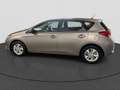 Toyota Auris 1.8 Hybrid Aspiration | Rijklaar | Automaat | Trek Bruin - thumbnail 5