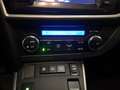 Toyota Auris 1.8 Hybrid Aspiration | Rijklaar | Automaat | Trek Bruin - thumbnail 24