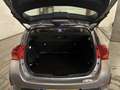 Toyota Auris 1.8 Hybrid Aspiration | Rijklaar | Automaat | Trek Bruin - thumbnail 28