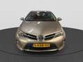 Toyota Auris 1.8 Hybrid Aspiration | Rijklaar | Automaat | Trek Bruin - thumbnail 3