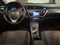 Toyota Auris 1.8 Hybrid Aspiration | Rijklaar | Automaat | Trek Bruin - thumbnail 10