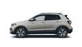 Volkswagen T-Cross 1.0 TSI Más Aut. 85kW Béžová - thumbnail 5