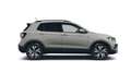 Volkswagen T-Cross 1.0 TSI Más Aut. 85kW Béžová - thumbnail 6