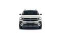 Volkswagen T-Cross 1.0 TSI Más Aut. 85kW Béžová - thumbnail 4