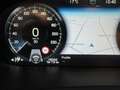 Volvo XC90 2.0 T6 AWD Inscription,Panoramadak,ACC,Blis,Pilot Blauw - thumbnail 30