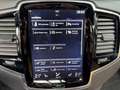Volvo XC90 2.0 T6 AWD Inscription,Panoramadak,ACC,Blis,Pilot Blauw - thumbnail 26