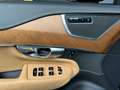Volvo XC90 2.0 T6 AWD Inscription,Panoramadak,ACC,Blis,Pilot Blauw - thumbnail 8
