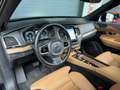 Volvo XC90 2.0 T6 AWD Inscription,Panoramadak,ACC,Blis,Pilot Blauw - thumbnail 18