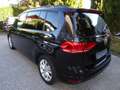 Volkswagen Touran 1.6 tdi Trendline 115cv 7 POSTI *CAM*CARPLAY* Nero - thumbnail 6