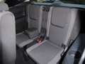 Volkswagen Touran 1.6 tdi Trendline 115cv 7 POSTI *CAM*CARPLAY* Nero - thumbnail 9