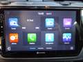 Volkswagen Touran 1.6 tdi Trendline 115cv 7 POSTI *CAM*CARPLAY* Nero - thumbnail 13