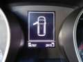 Volkswagen Touran 1.6 tdi Trendline 115cv 7 POSTI *CAM*CARPLAY* Nero - thumbnail 12