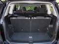 Volkswagen Touran 1.6 tdi Trendline 115cv 7 POSTI *CAM*CARPLAY* Nero - thumbnail 10