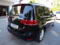 Volkswagen Touran 1.6 tdi Trendline 115cv 7 POSTI *CAM*CARPLAY* Nero - thumbnail 4