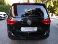 Volkswagen Touran 1.6 tdi Trendline 115cv 7 POSTI *CAM*CARPLAY* Nero - thumbnail 5